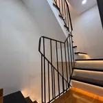Nhà hẻm bán 3,99 tỷ, 18 m² Phạm Văn Chí, Q6 - Ảnh thu nhỏ 5