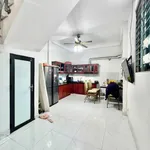 Bán nhà Lai Xá 35m2, 4 tỷ, sổ đỏ chính chủ - Ảnh thu nhỏ 2