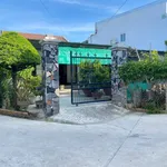 Bán đất lô góc 122m² Thủy Tú Vĩnh Thái, Nha Trang, 2,7 tỷ - Ảnh thu nhỏ 3