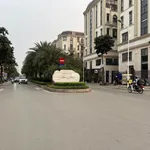 Bán nhà 91 m2 mặt tiền 7m Him Lam Vạn Phúc 26 tỷ - Ảnh thu nhỏ 4