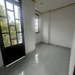 Bán nhà 2 tầng 3PN sân vườn 173m² mặt tiền đường Y Tế B, Phước Lâm, Cần Giuộc - Ảnh thu nhỏ 2