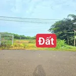 Bán đất mặt tiền 50m² Phường An Lộc, Đồng Nai, giá 250 triệu - Ảnh thu nhỏ 1