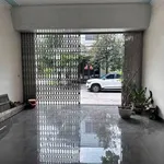 Bán nhà 3 tầng 85m2 tại An Đồng, Hóc Môn - Ảnh thu nhỏ 5