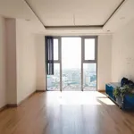 Cho thuê căn hộ Imperial Plaza 360, 3PN 90m² Hoàng Mai 12tr/th - Ảnh thu nhỏ 4