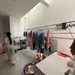 Bán nhà 5 tầng có thang máy 56.8m2, gần biển Khánh Hòa - 13 tỷ - Ảnh thu nhỏ 2