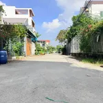 Bán đất 123,9m² (6x21) Phường Hoá An 3,6 tỷ - Ảnh thu nhỏ 3