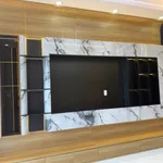 Bán nhà mặt tiền đường Lương Văn Tiên, Xã Mỹ Lộc, Tây Ninh, 107m2, giá 3 tỷ - Ảnh thu nhỏ 4