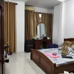 Cho thuê nhà nguyên căn 4PN Phan Chu Trinh Bình Thạnh 19tr/tháng - Ảnh thu nhỏ 5