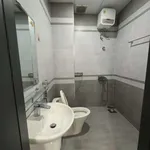 Nhà phố Tây Lộc Thọ 31,2m², 2PN, cách biển 250m, 6,3 tỷ - Ảnh thu nhỏ 5