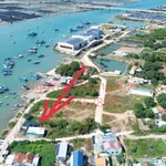 Bán lô đất 150m2 view Vịnh Hòn Khối, Khánh Hòa - Ảnh thu nhỏ 1