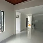 Bán nhà 2 tầng 3PN 76m2 hẻm Lê Lợi Quận 1 - Ảnh thu nhỏ 2