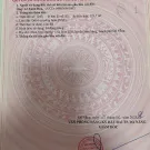 Cần bán đất kiệt, tổ dân phố Vân Dương 1, phường Liên Chiểu, TP Đà Nẵng - Ảnh thu nhỏ 11