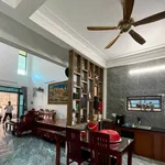 Bán nhà 2 tầng 131,4m2 Vinh Lộc Nghệ An - Ảnh thu nhỏ 4