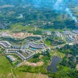 Quỹ đầu tư Giá chỉ từ 6,7 tỷ. Ngon bổ rẻ chỉ đúng 05 căn diện tích từ 350m2-510m2. LH: 0866 195 *** - Ảnh thu nhỏ 7