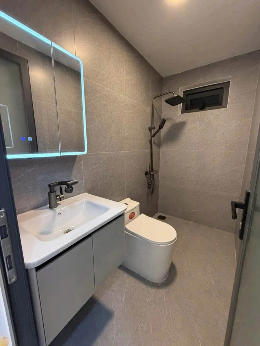 Bán nhà Nha Trang 73,4m², 2 PN, 3 tỷ 899 - Ảnh thu nhỏ 5
