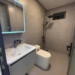Bán nhà Nha Trang 73,4m², 2 PN, 3 tỷ 899 - Ảnh thu nhỏ 5