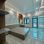 Bán nhà 3 tầng 59m² mặt tiền 4m, 3 PN, 3 WC, Hải Phòng - Ảnh thu nhỏ 2