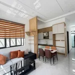 Bán nhà mới 2PN, 85m² tại Buôn Ma Thuột, 1,39 tỷ - Ảnh thu nhỏ 3