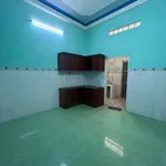 Bán nhà Bến Lức Long An 96m² giá 2 tỷ 9 - Ảnh thu nhỏ 3