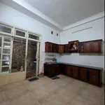 Cho thuê nhà Nguyễn Thị Định, Nha Trang 90m2, 4 PN, 13 triệu/tháng - Ảnh thu nhỏ 4