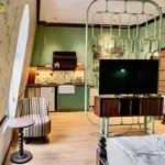 Thời điểm tốt để sở hữu nhà 4 tầng shophouse - Phú Xuân City - Ảnh thu nhỏ 20