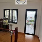 Cho thuê nhà 4 tầng, 2 mặt tiền 70m², 3 PN Hùng Dương Vương 12 triệu/tháng - Ảnh thu nhỏ 5