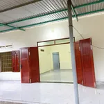 Bán nhà vườn 400m² Nghĩa Điền Quảng Ngãi - Ảnh thu nhỏ 5