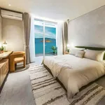 Căn studio view biển Libera Nha Trang 28.1m² 2.074 tỷ - Ảnh thu nhỏ 3