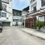 Bán nhà 3 tầng lô góc 2 mặt tiền full nội thất giá 6,5 tỷ tại Vĩnh Châu, Tây Nha Trang - Ảnh thu nhỏ 2