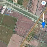 Bán đất thổ cư 104m² Hàm Liêm, Bình Thuận 420 triệu - Ảnh thu nhỏ 4