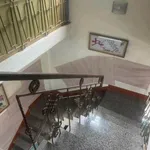Nhà 2 tầng hẻm ô tô Trần Hưng Đạo 81m² 1,95 tỷ - Ảnh thu nhỏ 1