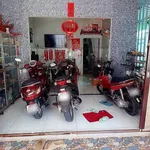 Bán nhà 2 phòng ngủ 92.5m2 Phường Long An, Tây Ninh - Ảnh thu nhỏ 2