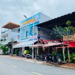 Bán lô đất mặt tiền Trần Nhân Tông 131m² - 4 tỷ 150 tr - Ảnh thu nhỏ 2