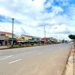 Bán đất mặt tiền D2 ngang 10m, Đắk Lắk 2 tỷ 690 triệu - Ảnh thu nhỏ 4