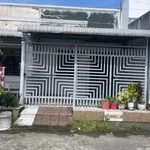 Bán nhà mặt tiền 72m² 2 phòng ngủ An Giang - Ảnh thu nhỏ 2