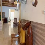 Bán nhà 2 mặt tiền hẻm ô tô 5,03x39,5m, 3 phòng ngủ tại Mai Hắc Đế, Buôn Ma Thuột - Ảnh thu nhỏ 3