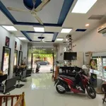Bán nhà 1 trệt 2 lầu mặt tiền 90m² Phan Thanh Giãn - Ảnh thu nhỏ 1