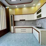 Bán nhà 3PN xã Đức Hoà Long An 1 tỷ 790 triệu - Ảnh thu nhỏ 4