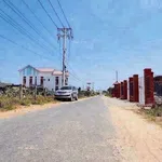 Bán homestay mặt tiền 240m2 Phan Thiết 1 tỷ 350 triệu - Ảnh thu nhỏ 1