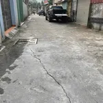Bán nhà 3 tầng 80m2 mặt ngõ Vũ Hựu, Hải Dương - Ảnh thu nhỏ 1