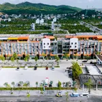 LK12, LK13, LK14 Phương Đông Vân Đồn giá từ 2x triệu/m2 - Ảnh thu nhỏ 4