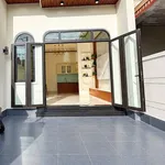Bán nhà cấp 4 hiện đại 4,7x21m khu TĐC Tân An, Phú An giá 2,48 tỷ - Ảnh thu nhỏ 1