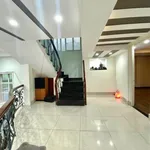 Bán biệt thự mini 5 tầng 88m² Tân Định Quận 1 - Ảnh thu nhỏ 3