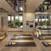 Chuẩn bị mở bán quỹ căn biệt thự song lập, đơn lập Fullton Regal. Chọn được vị trí & Quà tặng 600tr - Ảnh thu nhỏ 30