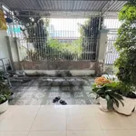 Bán nhà góc 2 mặt tiền Phú Tài 150m², 4.5 tỷ, Phan Thiết - Ảnh thu nhỏ 4