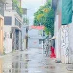 Bán đất 104m2 có 3 phòng trọ cho thuê Hà Huy Tập - Ảnh thu nhỏ 2