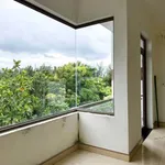 Bán nhà mặt tiền 2,5 tầng 75m2 Xuân Thiều, Đà Nẵng 4 tỷ - Ảnh thu nhỏ 4