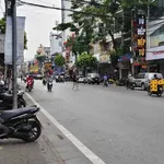 Bán shophouse mặt phố Tô Hiệu 76m², 26 tỷ - Ảnh thu nhỏ 2