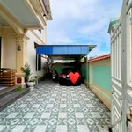 Bán villa 2 tầng 190m² gần chợ, An Dương, Hải Phòng - Ảnh thu nhỏ 2