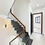 Bán nhà 4 tầng, 4 phòng ngủ, 31m2, Quận 10, 5,5 tỷ - Ảnh thu nhỏ 1